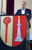 Bericht Andreas Felchle